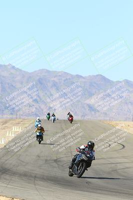 media/Mar-18-2022-2WTD (Fri) [[841662f9b2]]/C Group/Session 1 Turn 10 Braking Zone/